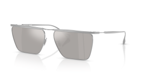 Edition 2