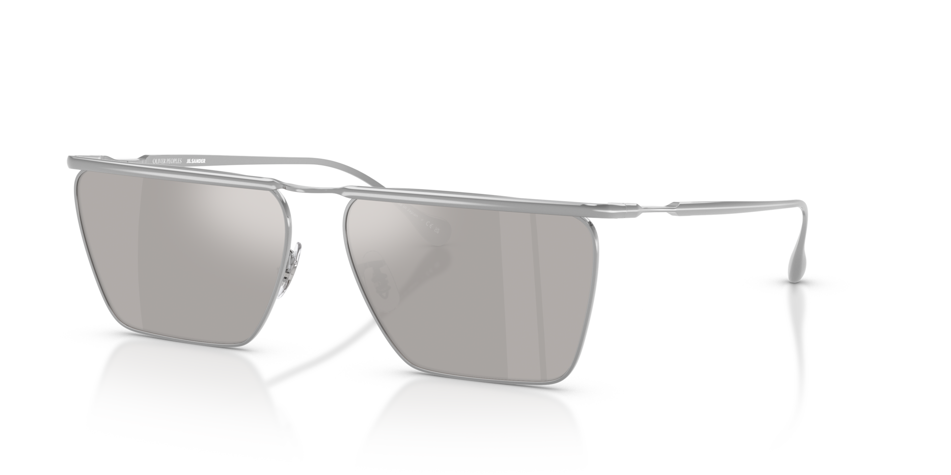 Edition 2