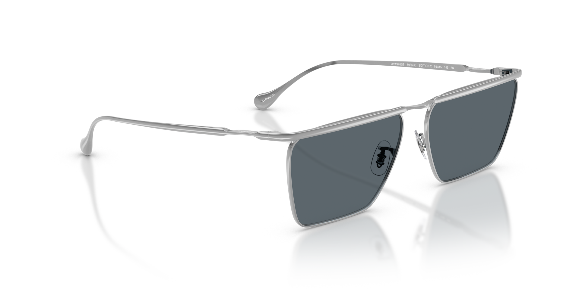 Edition 2 - Image 3