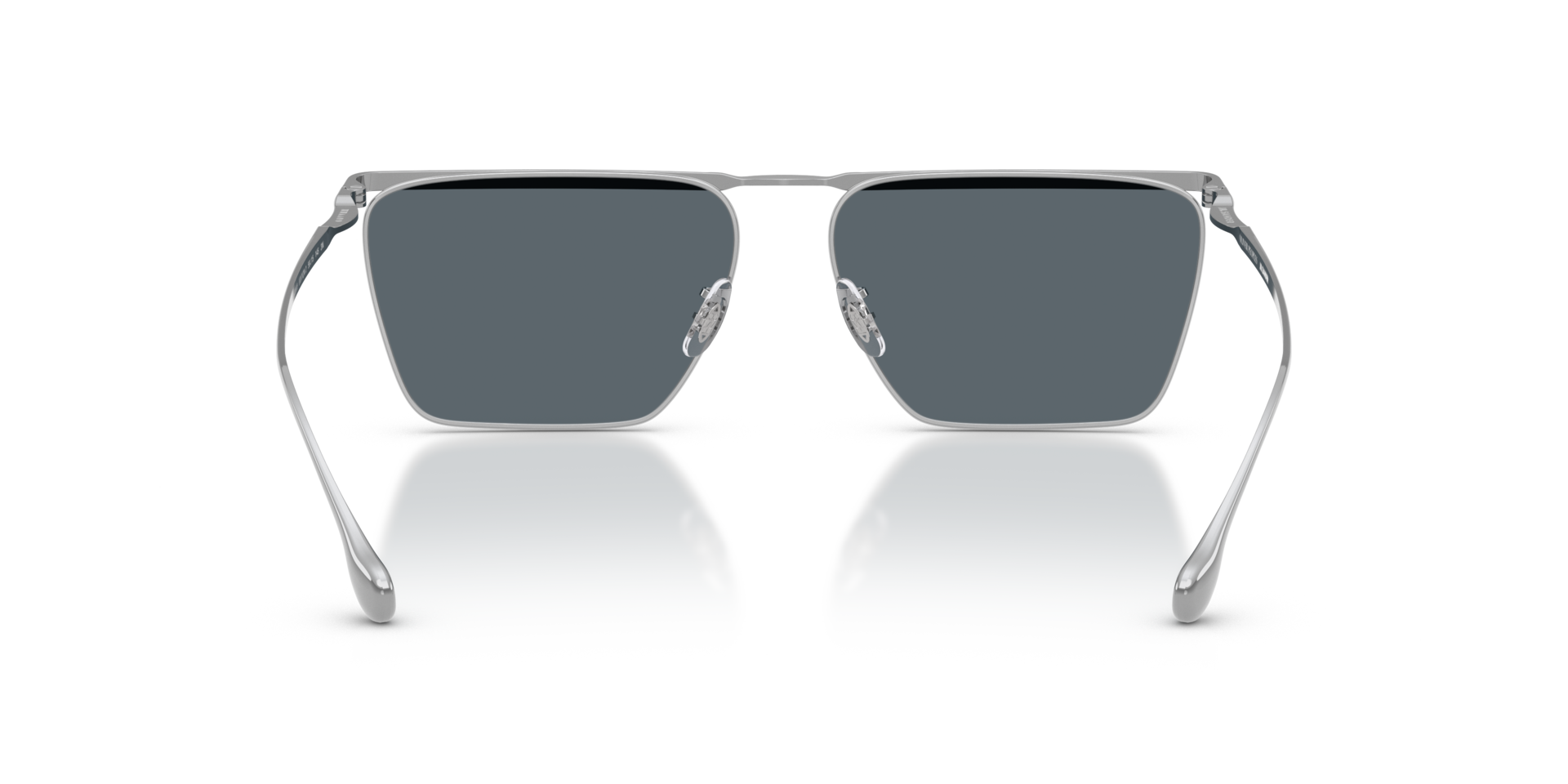 Edition 2 - Image 5
