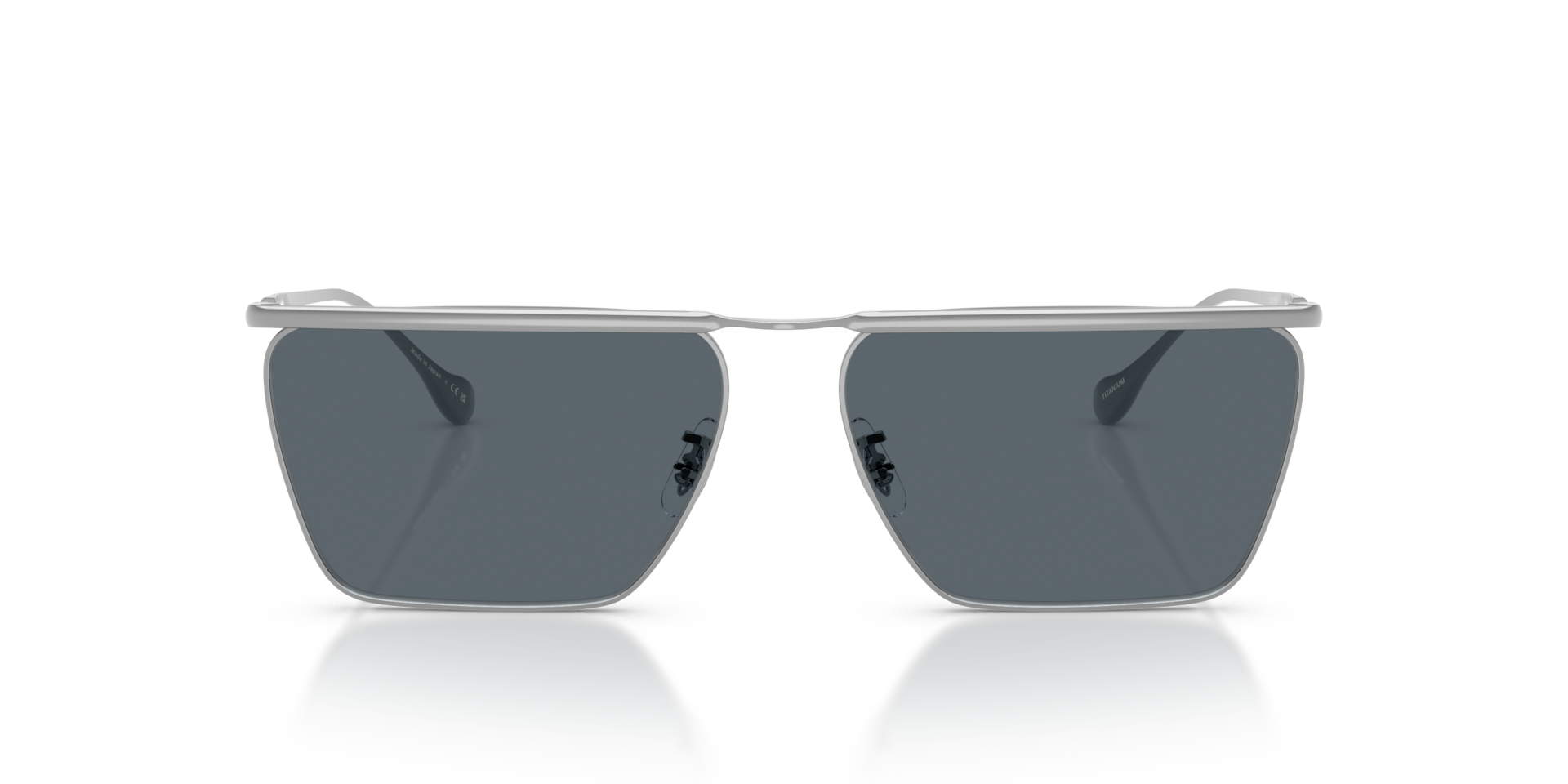 Edition 2 - Image 2