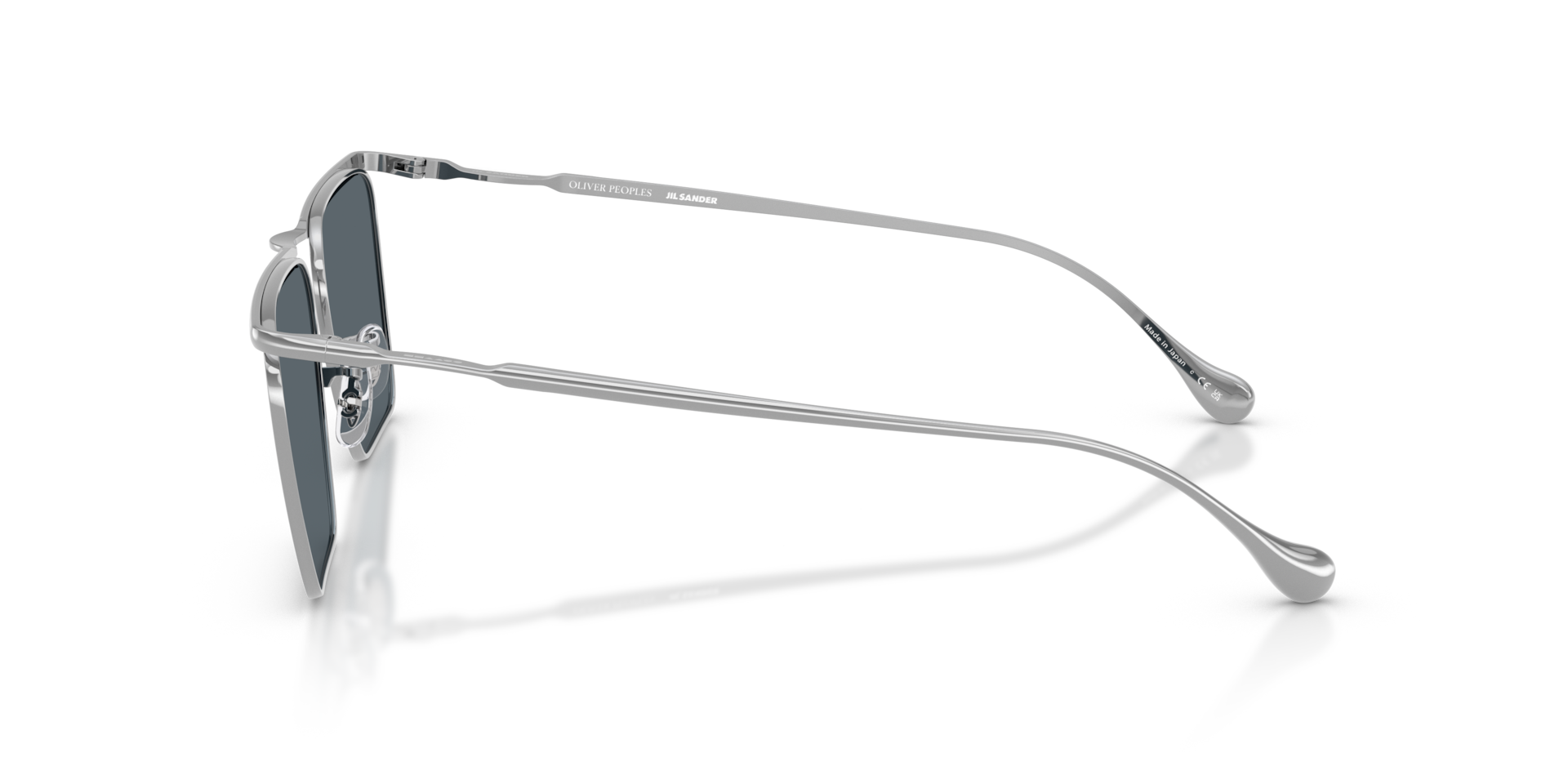 Edition 2 - Image 4