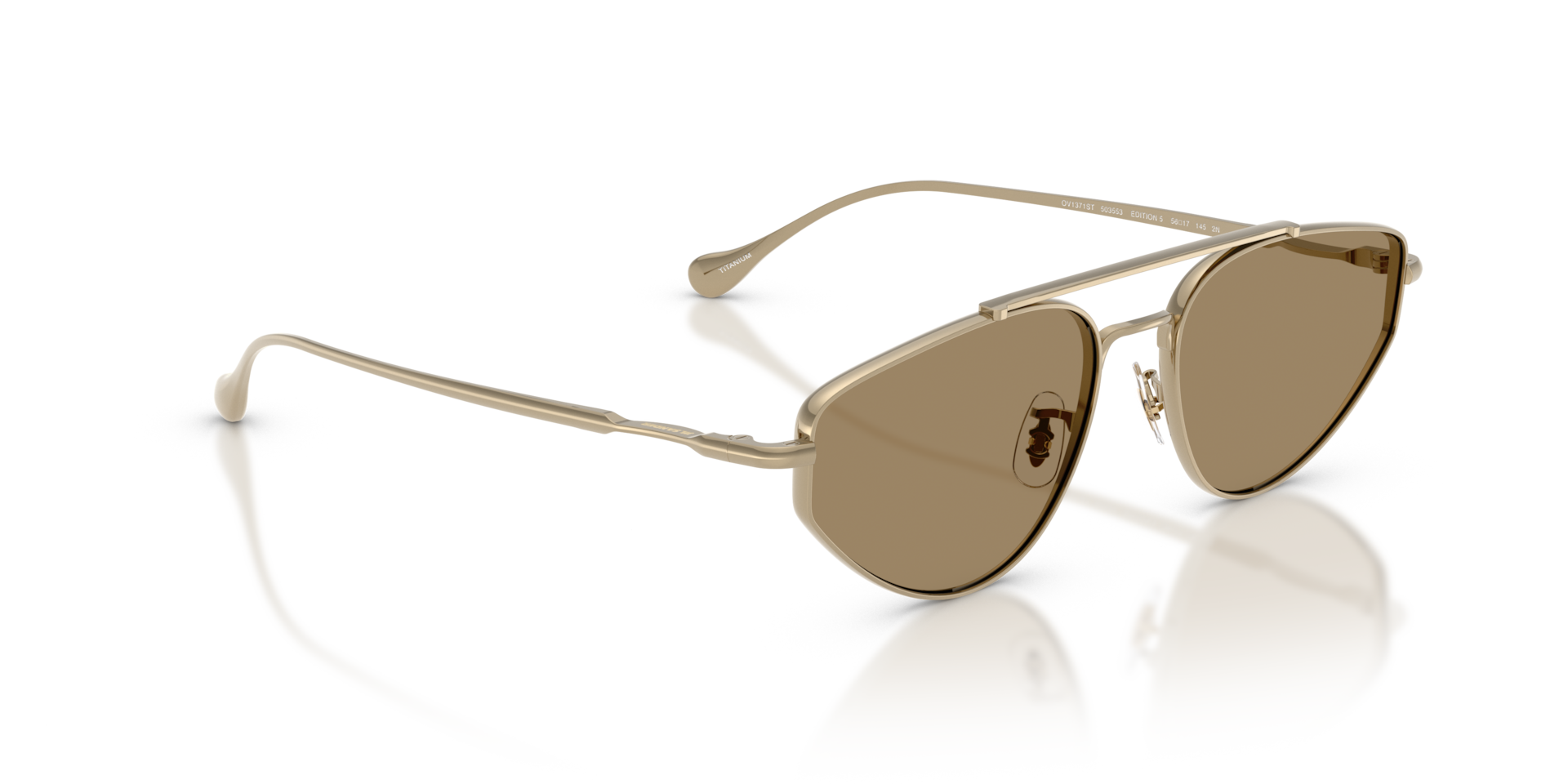 Edition 5 - Image 3