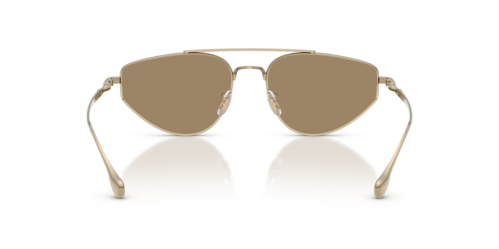 Edition 5 - Image 5