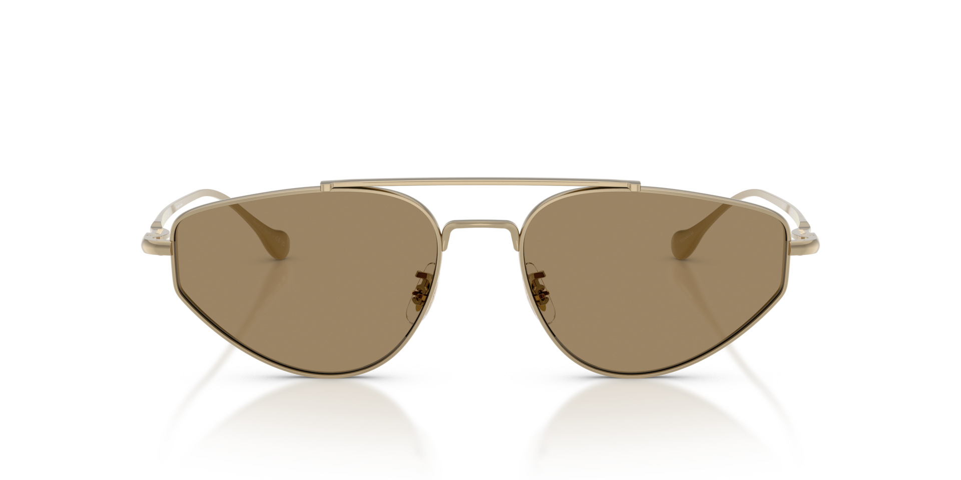 Edition 5 - Image 2