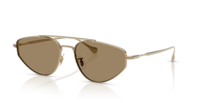 Edition 5