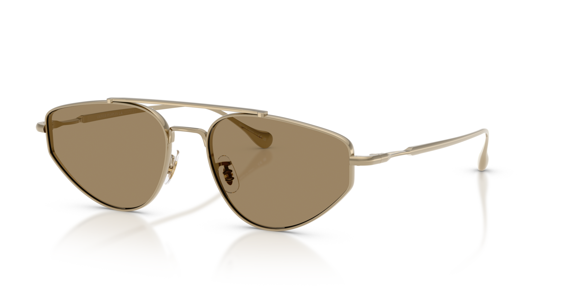 Edition 5