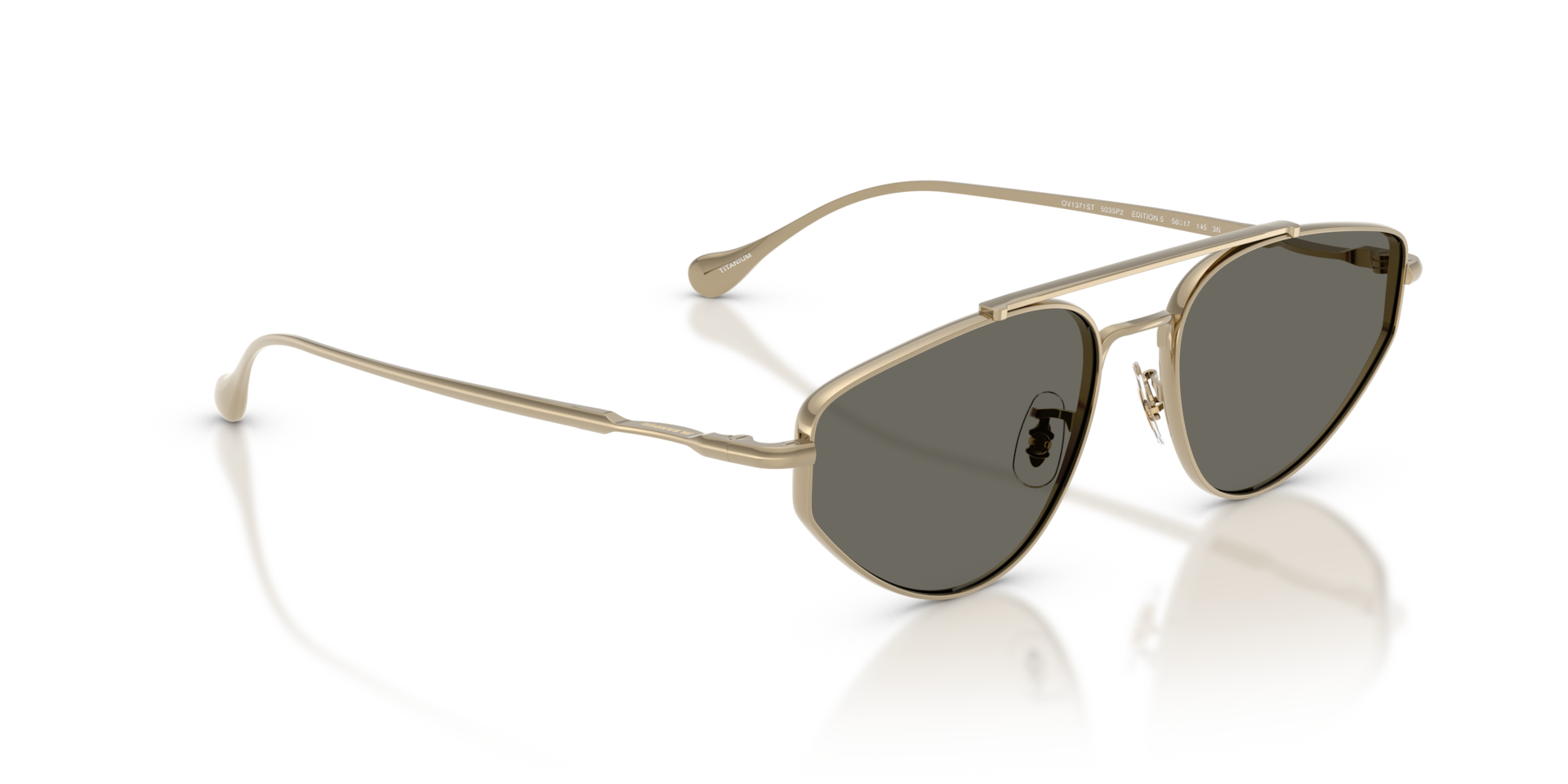 Edition 5 - Image 3