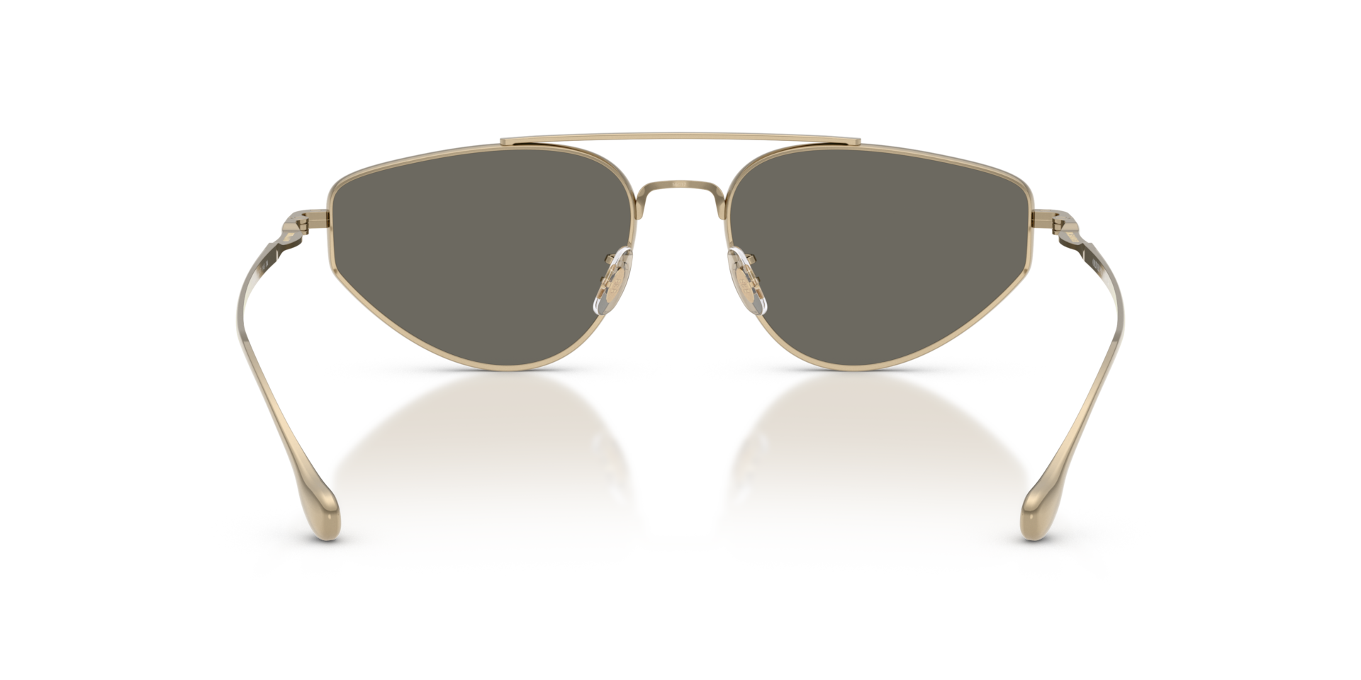 Edition 5 - Image 5