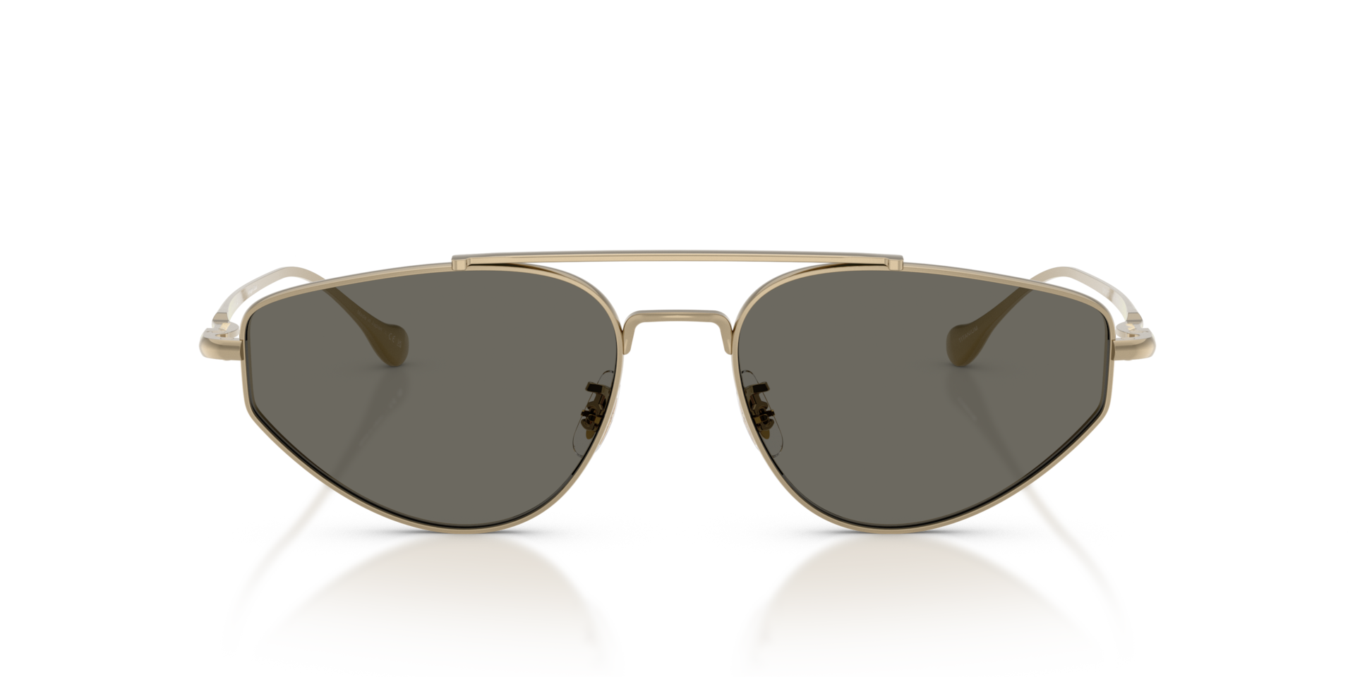 Edition 5 - Image 2