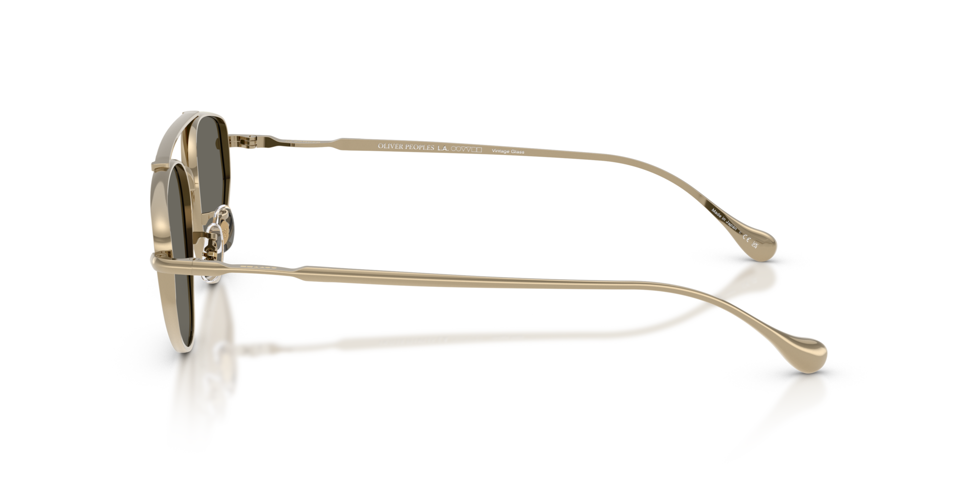 Edition 5 - Image 4