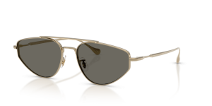 Edition 5