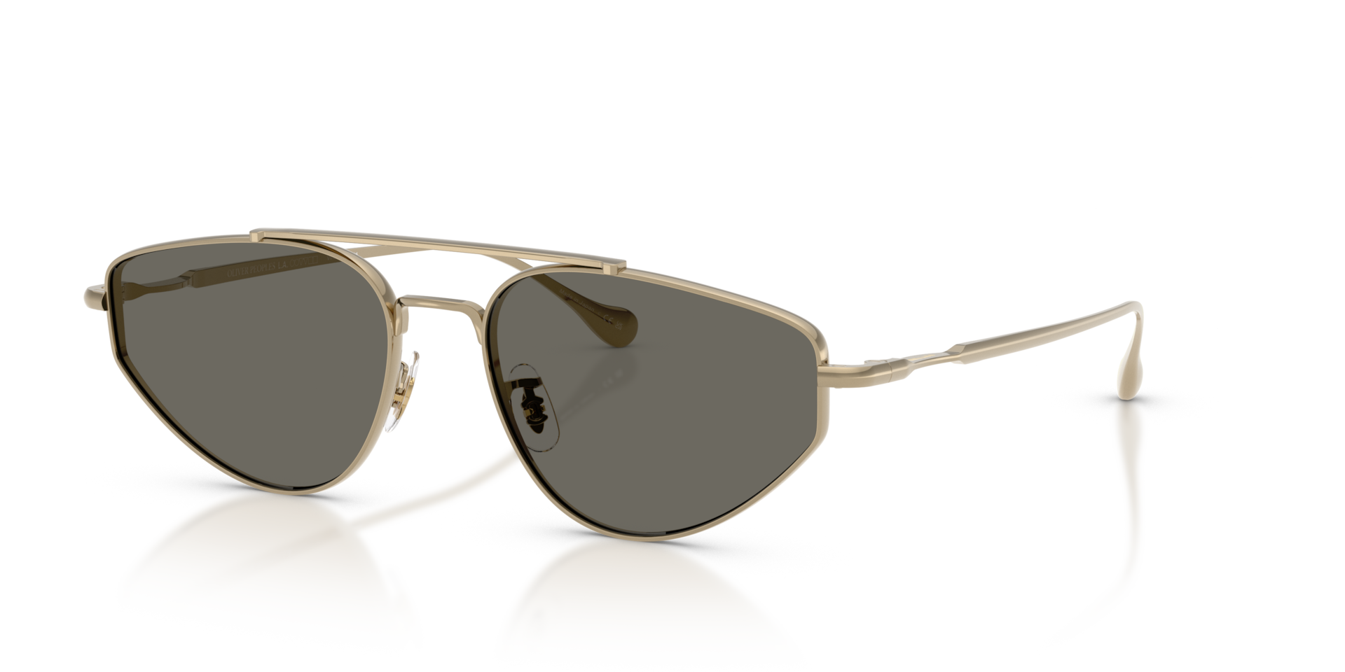 Edition 5