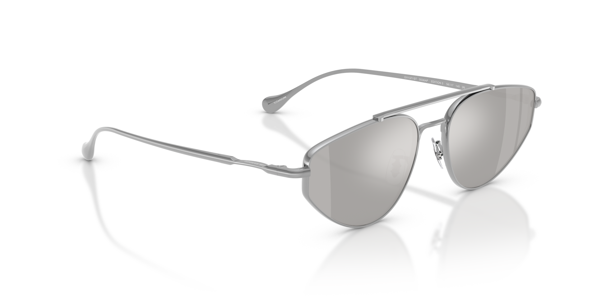 Edition 5 - Image 3