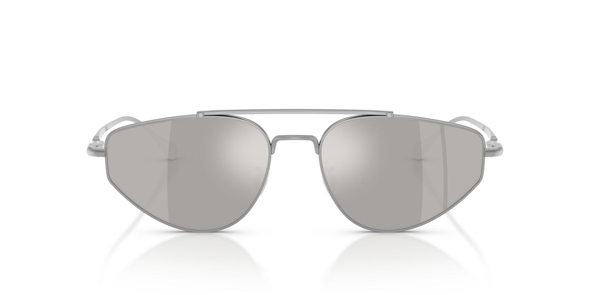 Edition 5 - Image 2