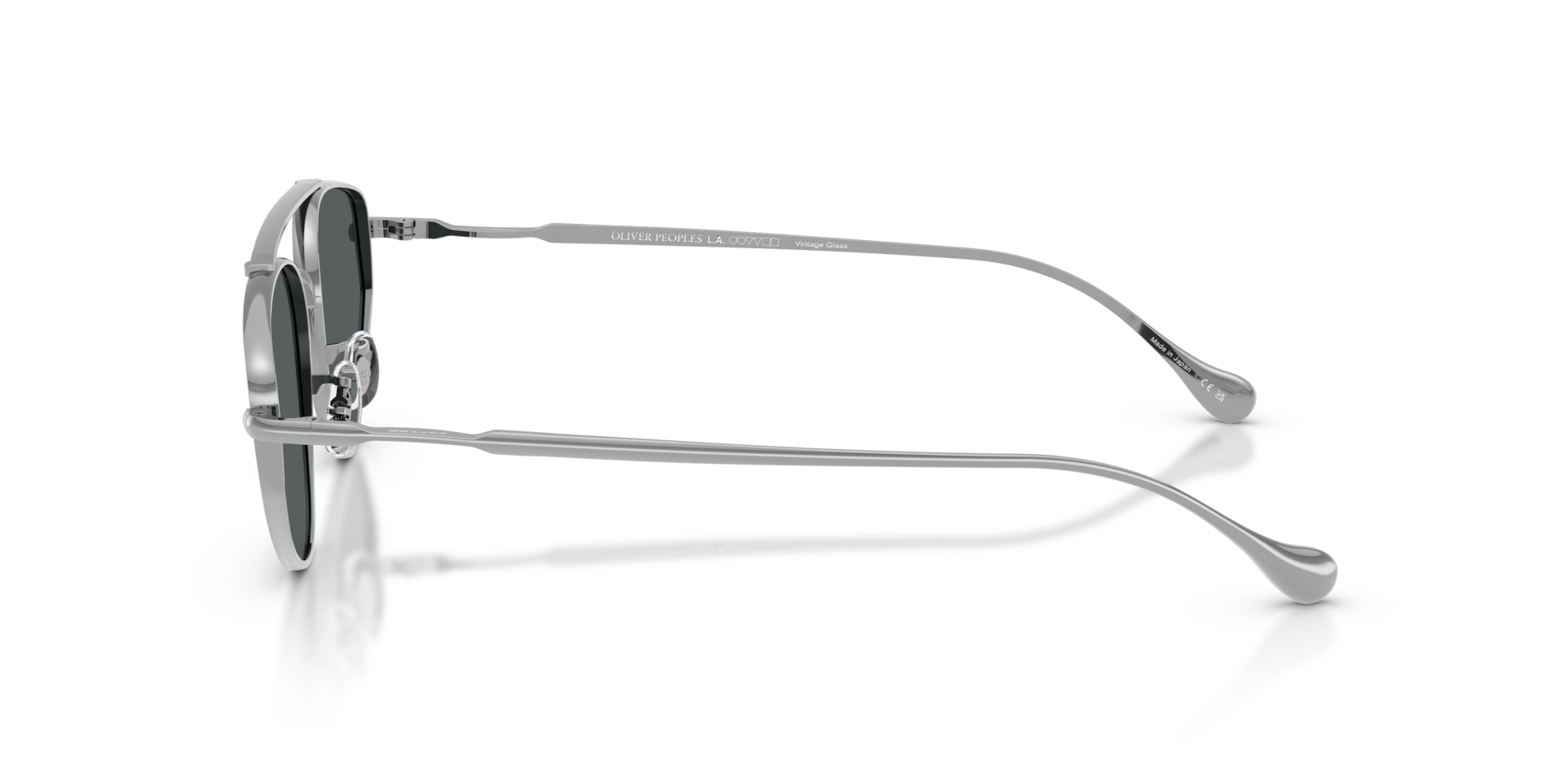 Edition 5 - Image 4