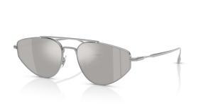 Edition 5