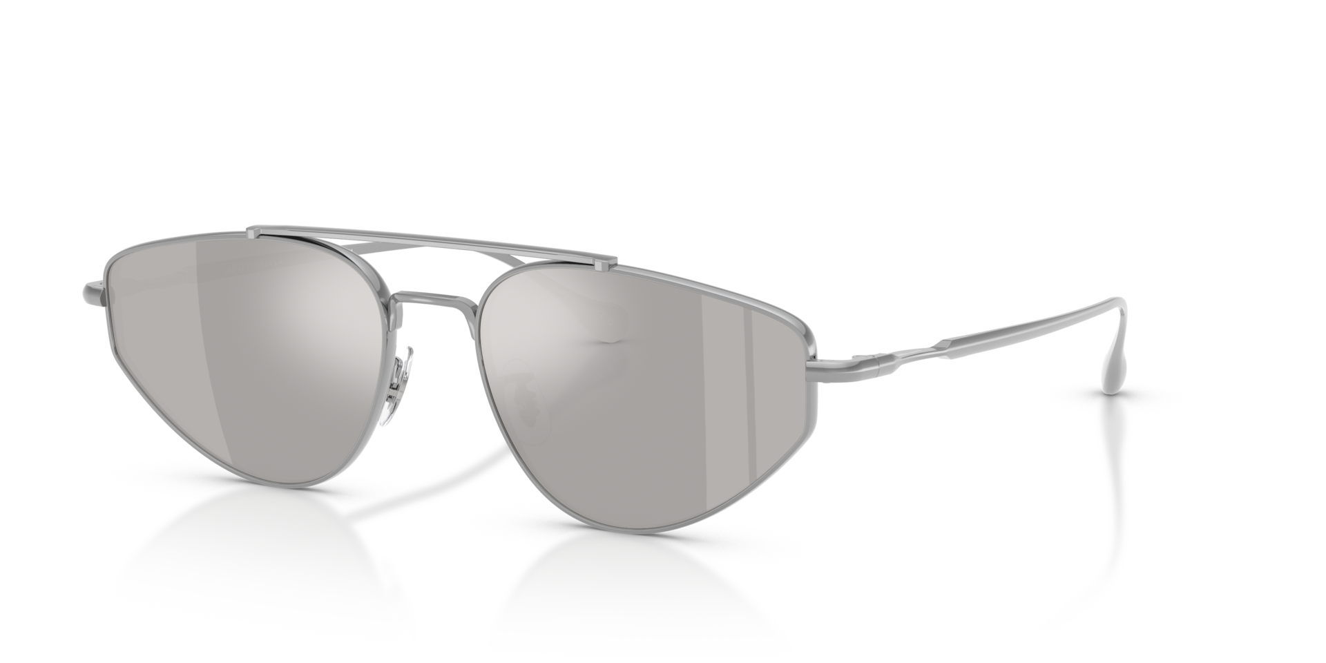 Edition 5