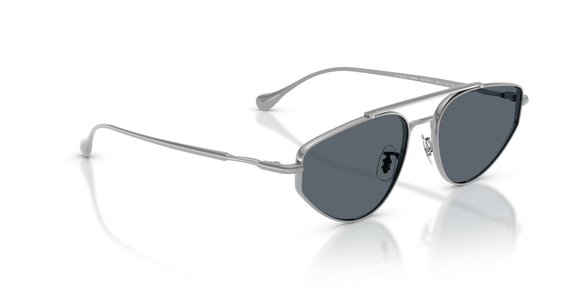 Edition 5 - Image 3