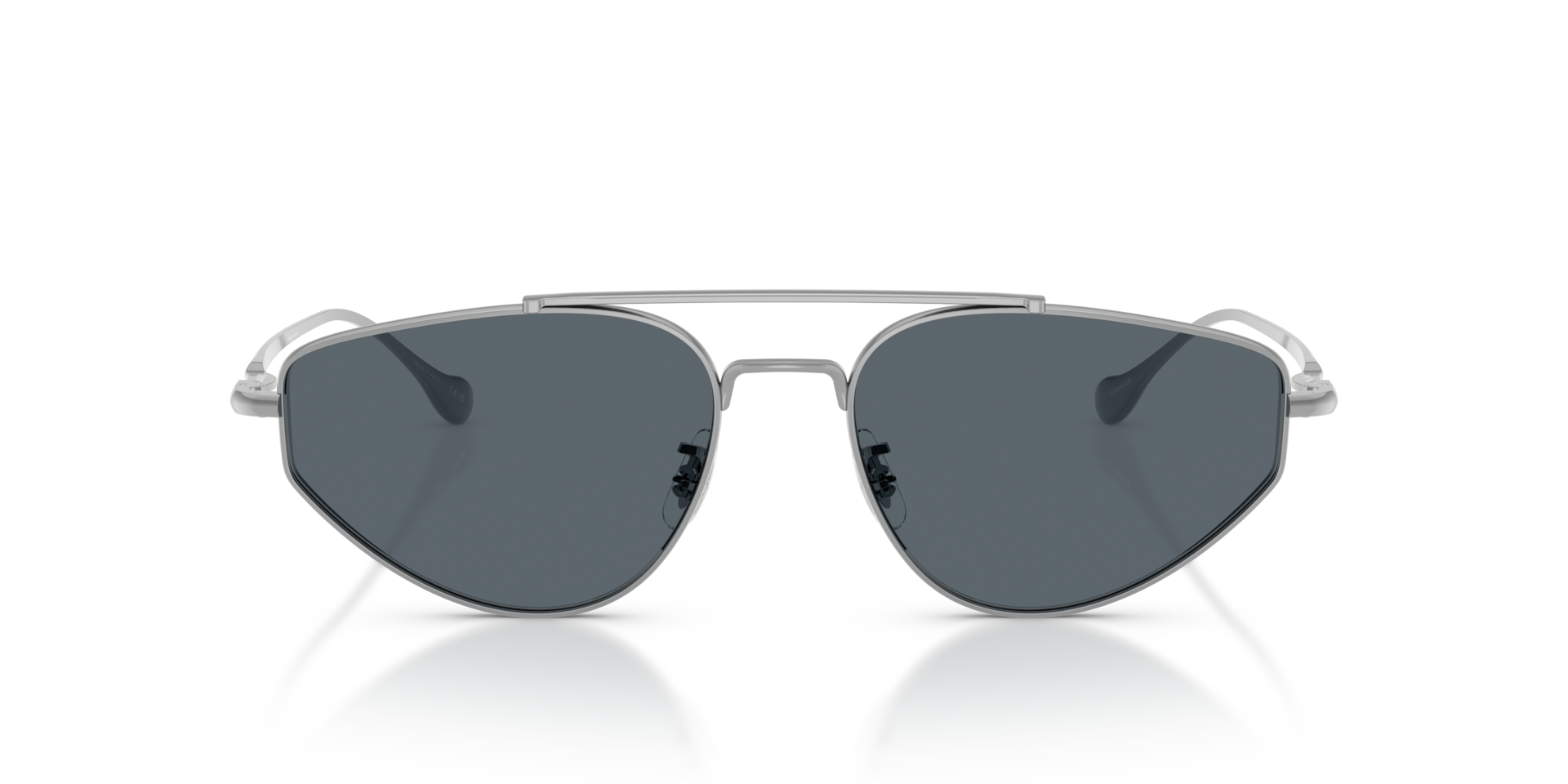 Edition 5 - Image 2