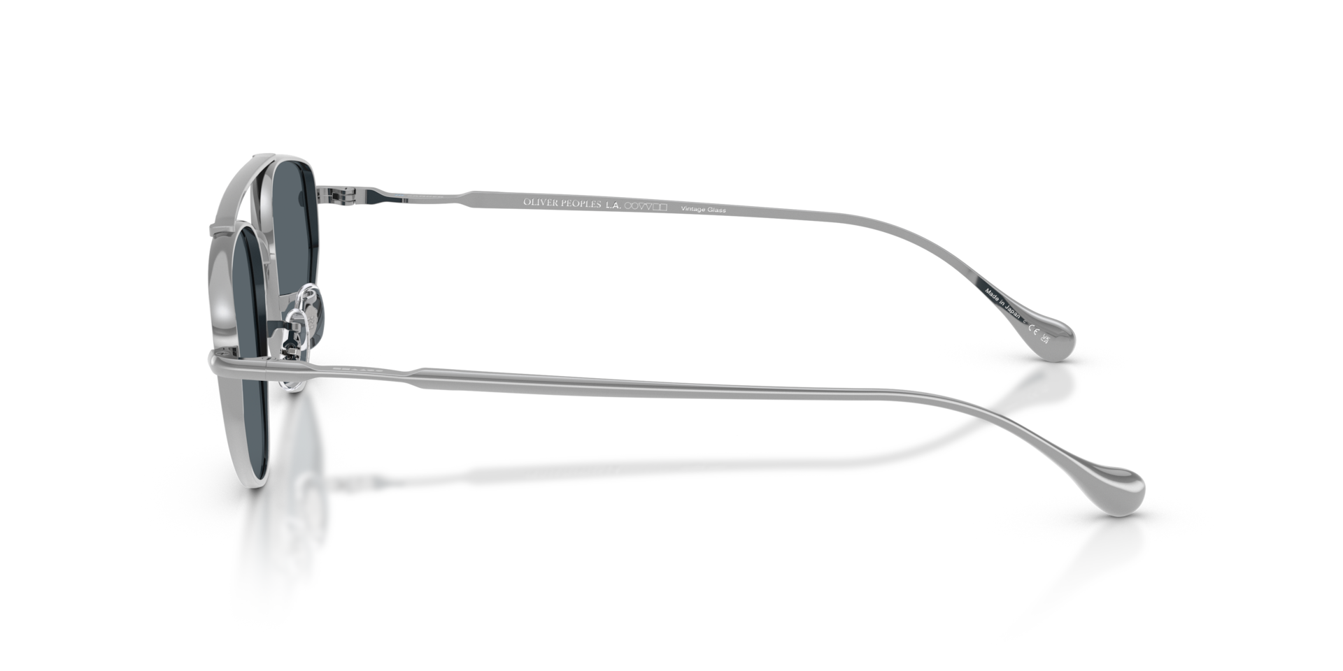 Edition 5 - Image 4