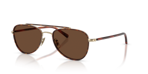 Sacoye