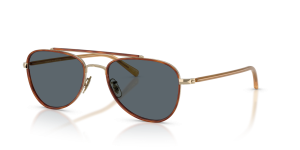Sacoye