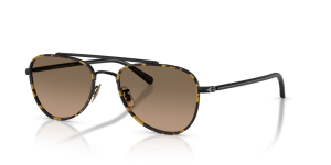 Sacoye