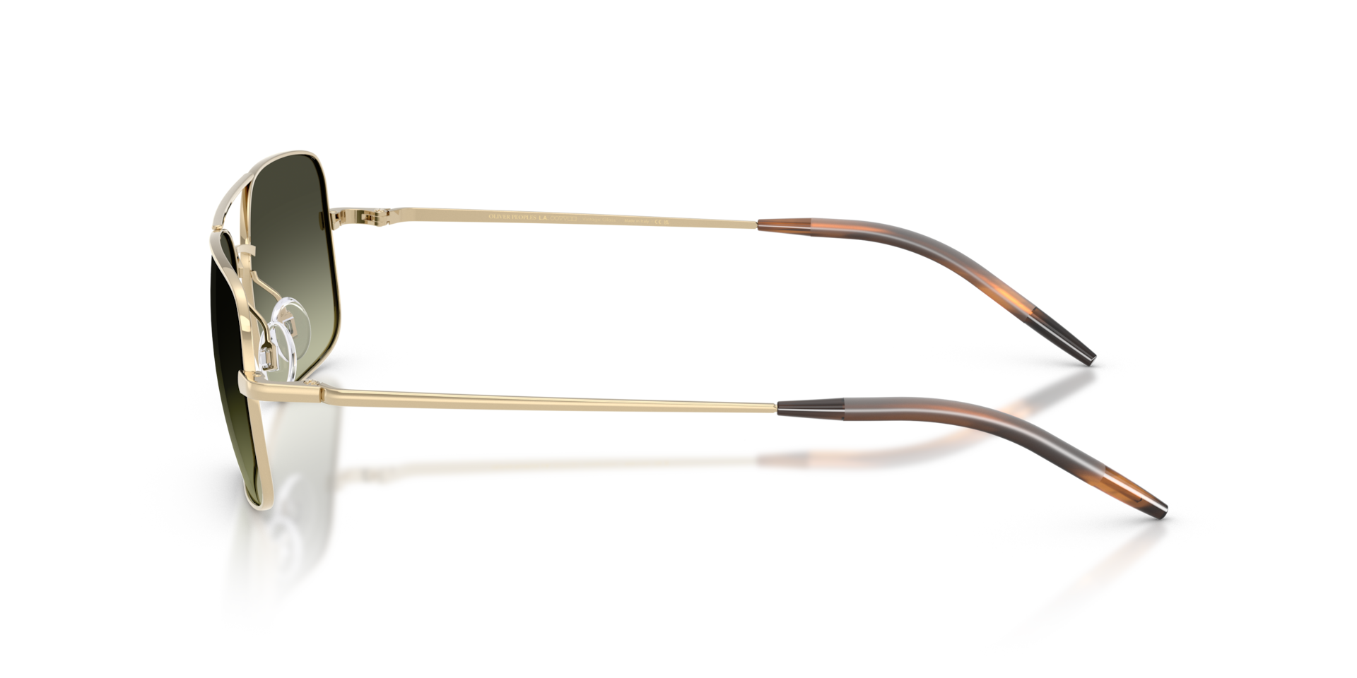 Victory II - Image 4