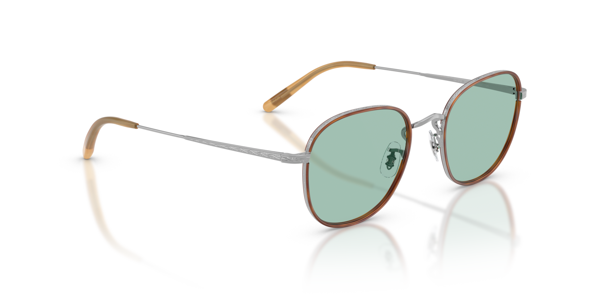 Mehr - Image 3