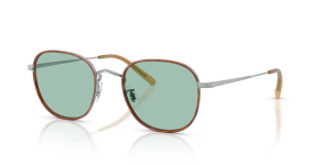 Mehr