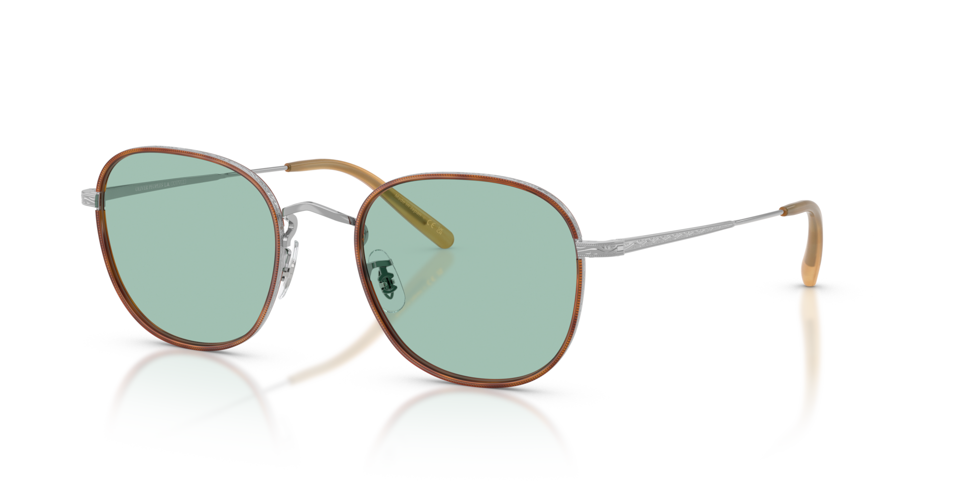 Mehr
