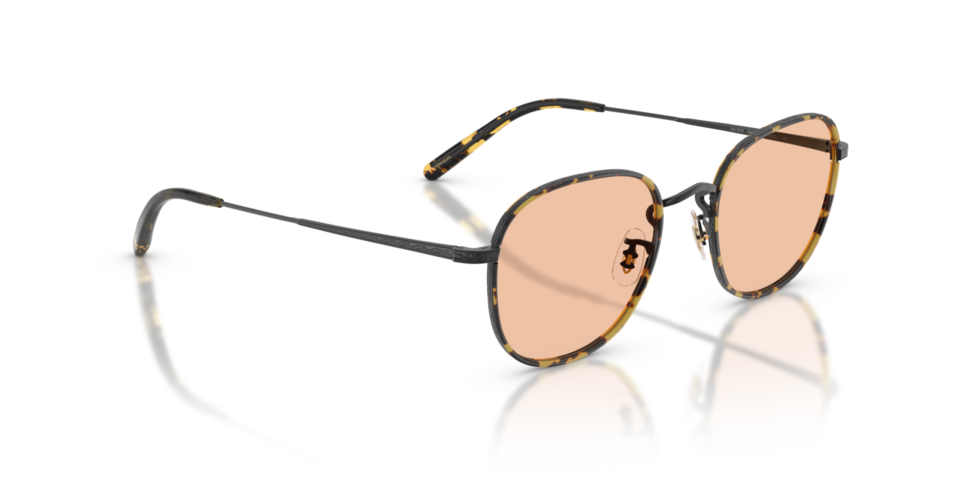 Mehr - Image 3
