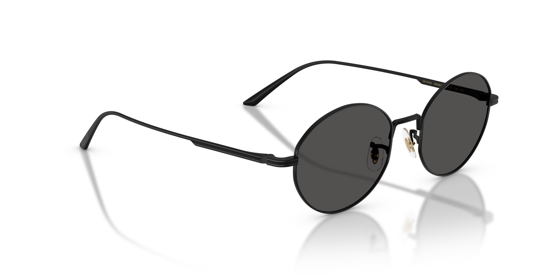 1994C - Image 3