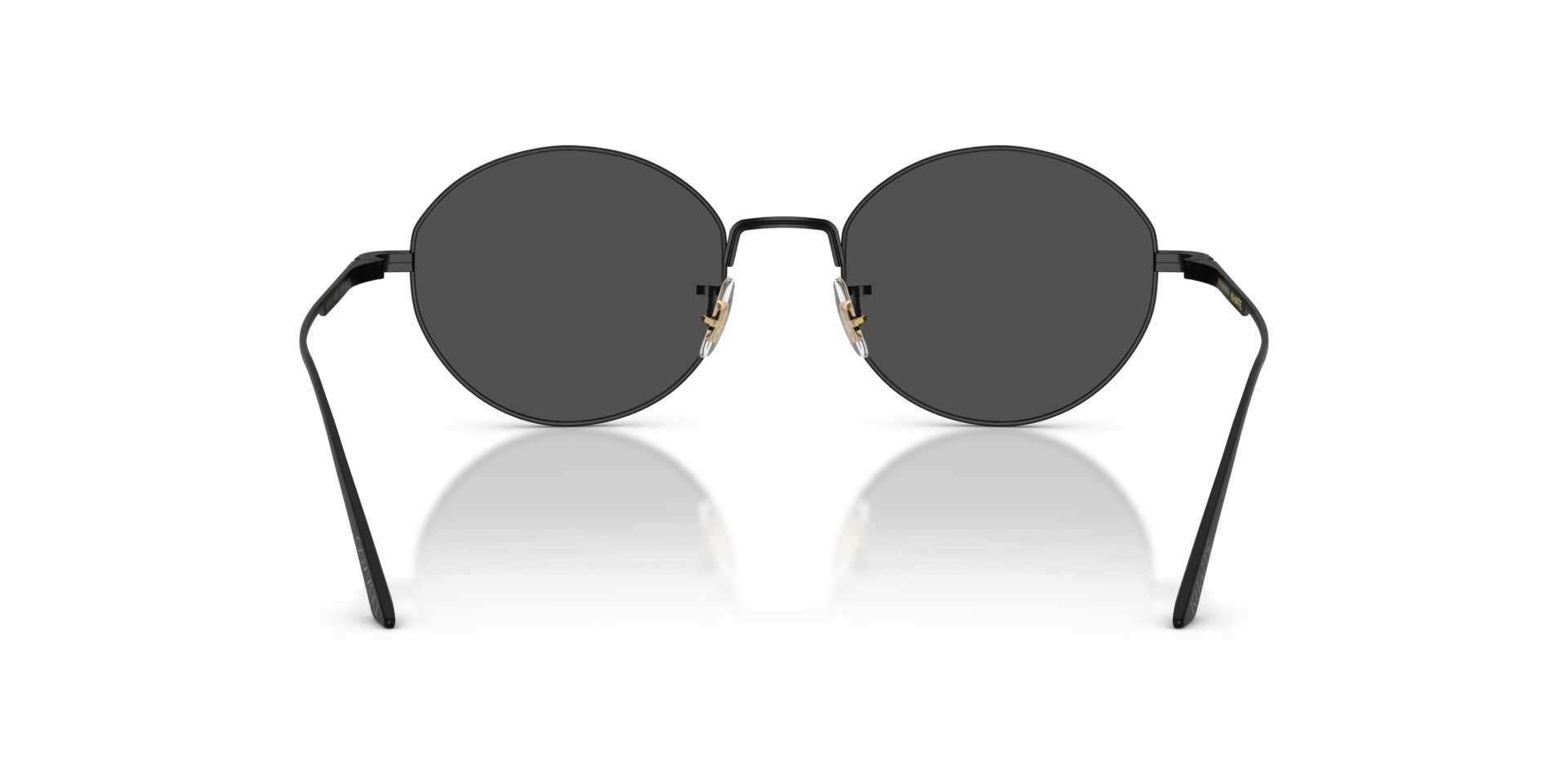 1994C - Image 5