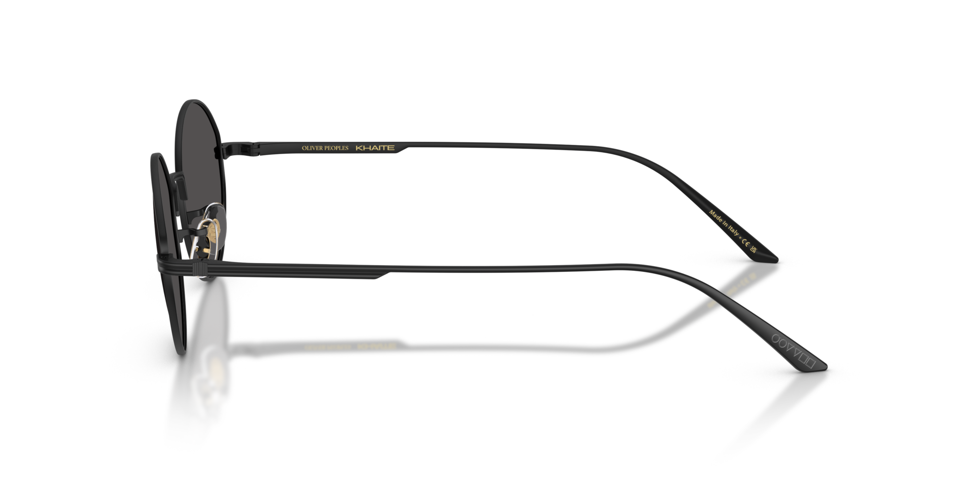 1994C - Image 4