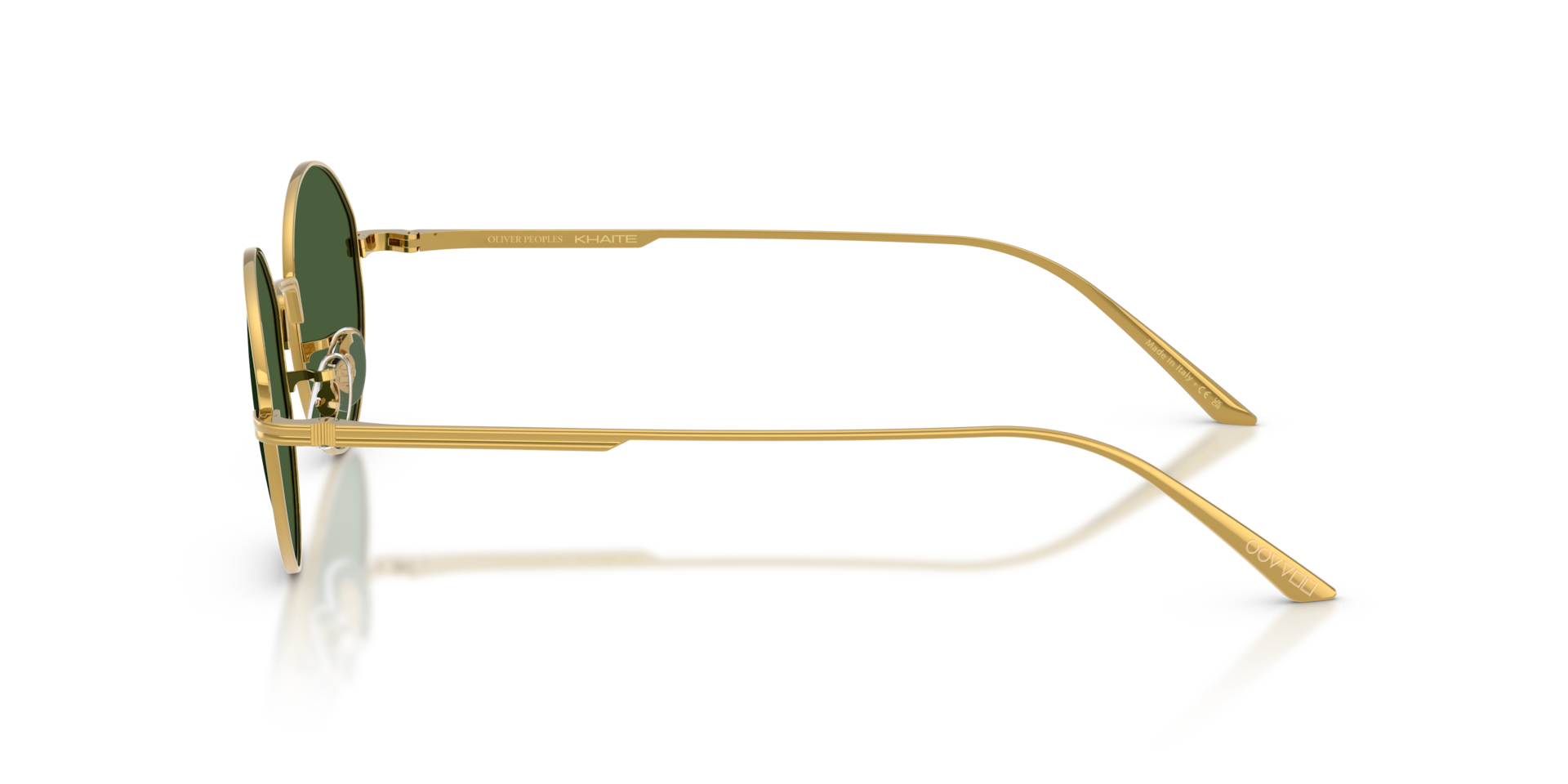 1994C - Image 4