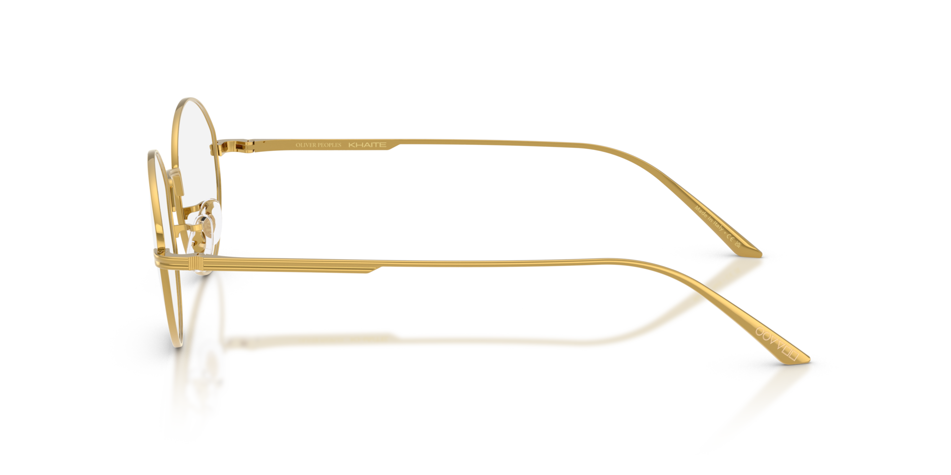 1994C - Image 4