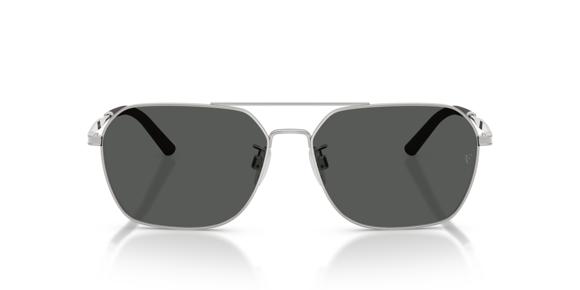 R-17 - Image 8