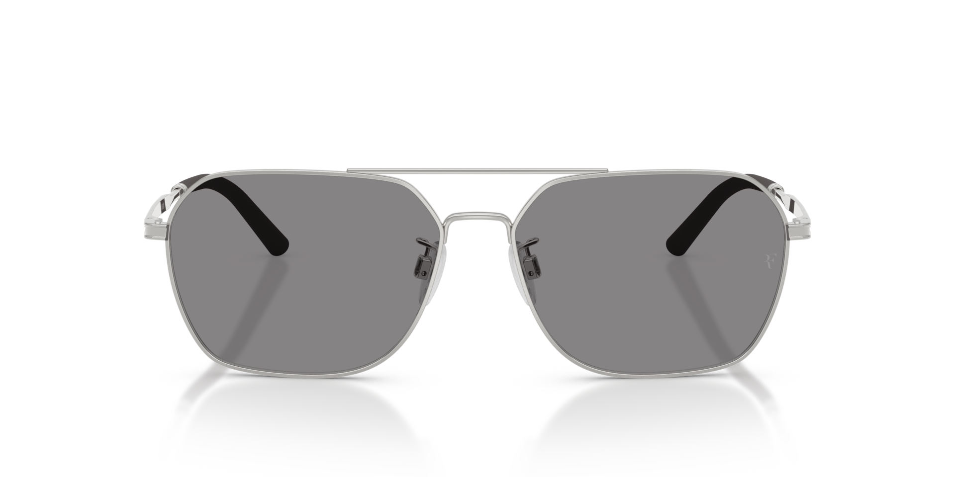 R-17 - Image 2