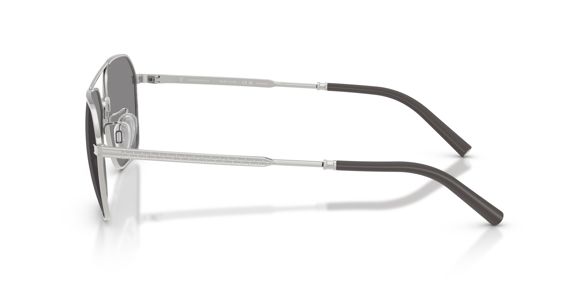 R-17 - Image 4