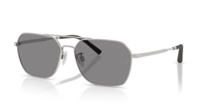 R-17