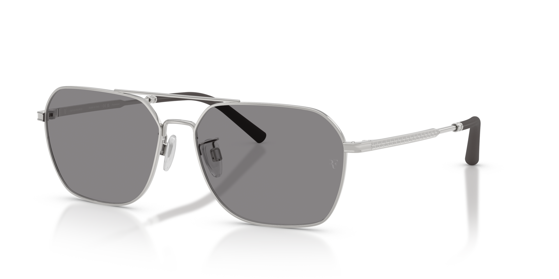R-17