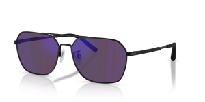R-17