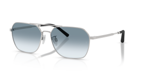 R-17