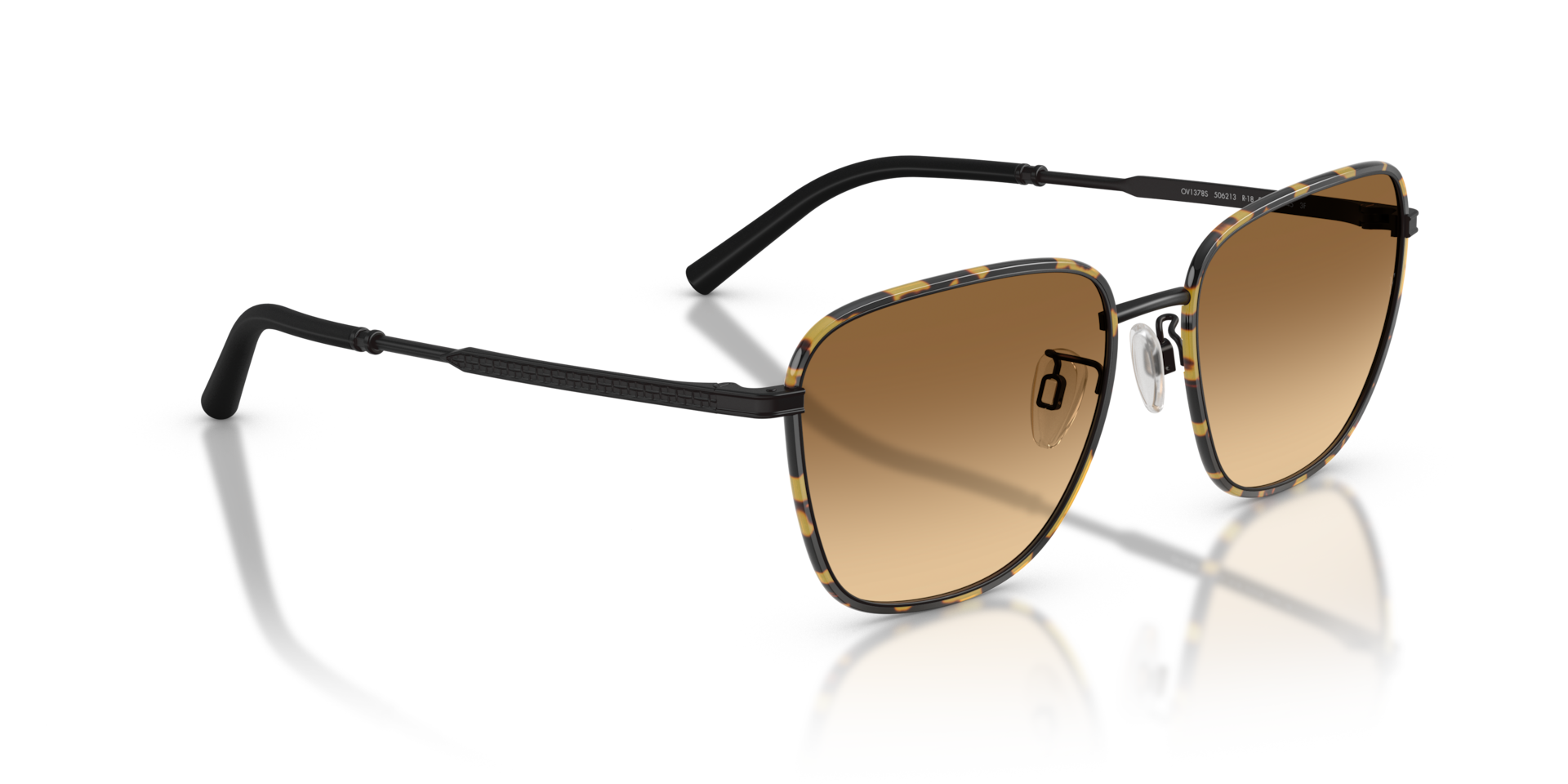 R-18 - Image 3