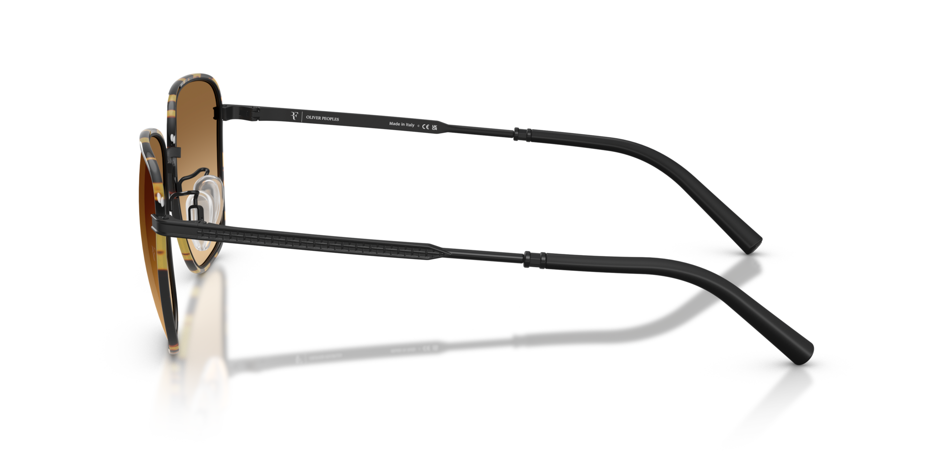 R-18 - Image 4