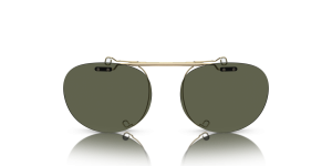Riley-R Flip-Up Clip