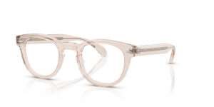 Sheldrake Low Bridge Fit