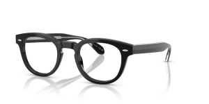 Sheldrake Low Bridge Fit